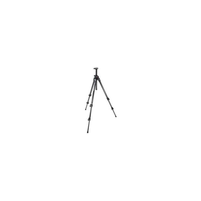 Manfrotto 190CXPro3 Magfiber 3-częściowy