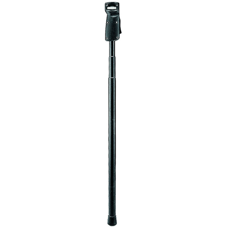 Manfrotto Statyw aluminiowy monopod 334B