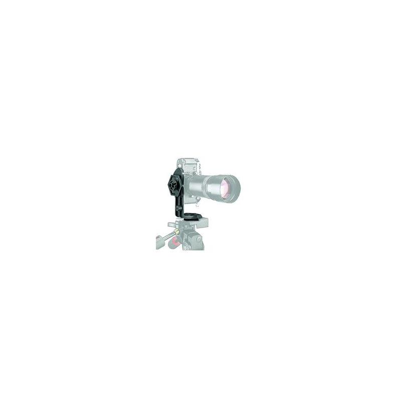 Manfrotto Szyna L-kształtna