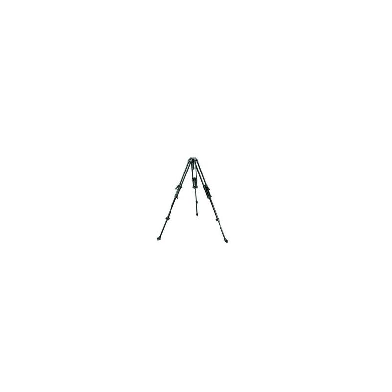 Manfrotto Statyw aluminiowy 351MVB2