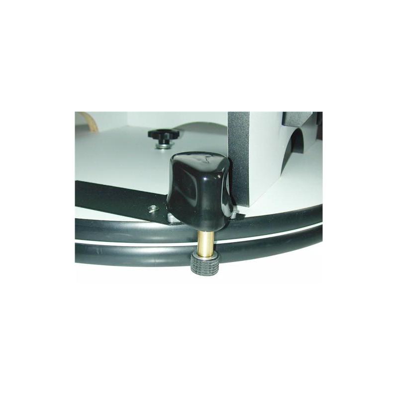 JMI Train-n-Track napęd do prowadzenia Meade Lightbridge 16''