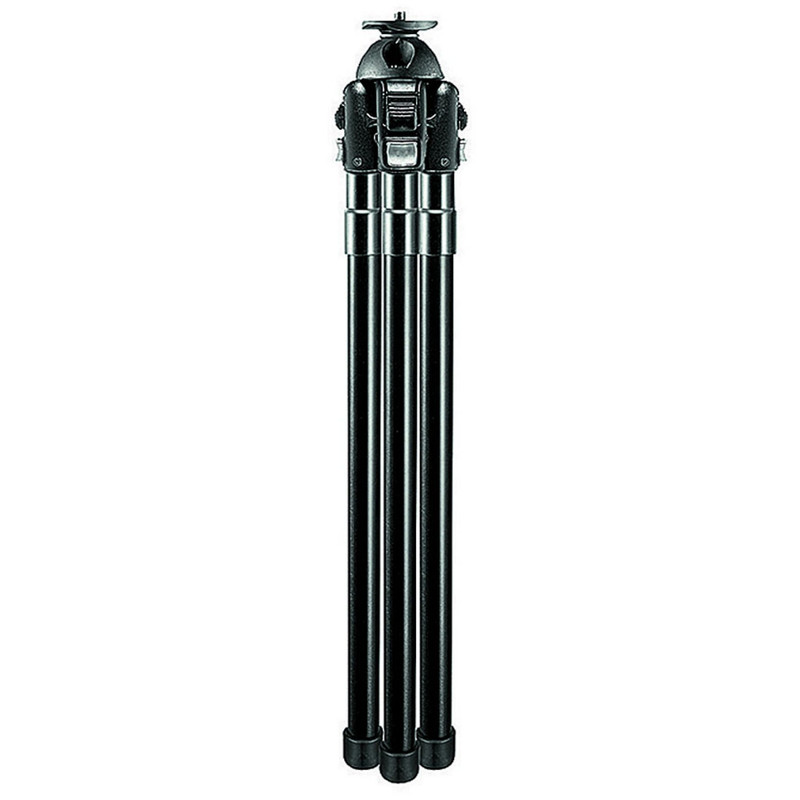 Manfrotto Statyw aluminiowy 458B Neotec Pro