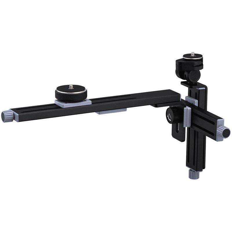 Nikon Uniwersalny adapter do aparatu fotograficznego