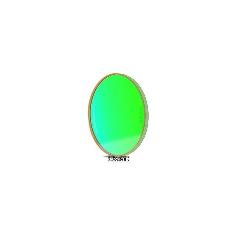 Baader Filtry G-CCD 50,4mm Filtr