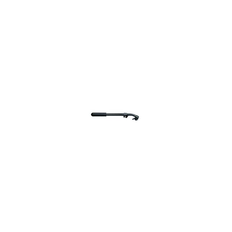 Manfrotto Uchwyt teleskopowy do 503