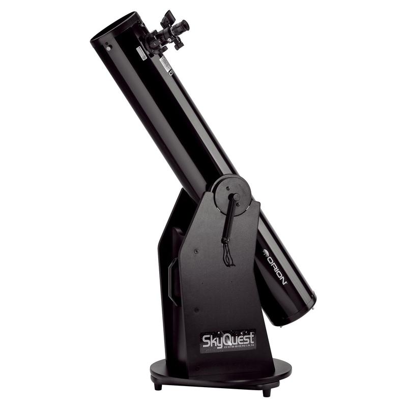 Orion Teleskop Dobsona N 150/1200 SkyQuest XT6 Classic DOB