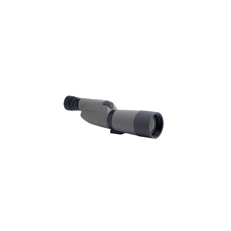 Kowa Luneta TSN-661 66mm, katowa