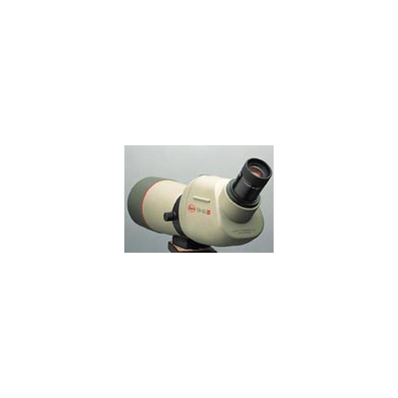 Kowa Luneta TSN-661 66mm, katowa