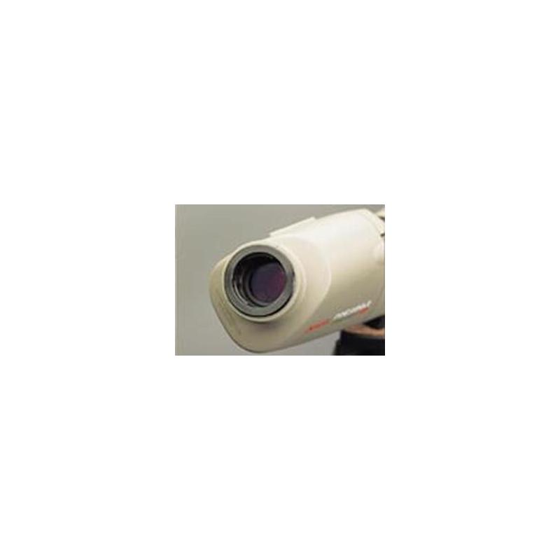 Kowa Luneta TSN-661 66mm, katowa
