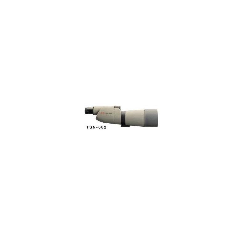 Kowa Luneta TSN-661 66mm, katowa
