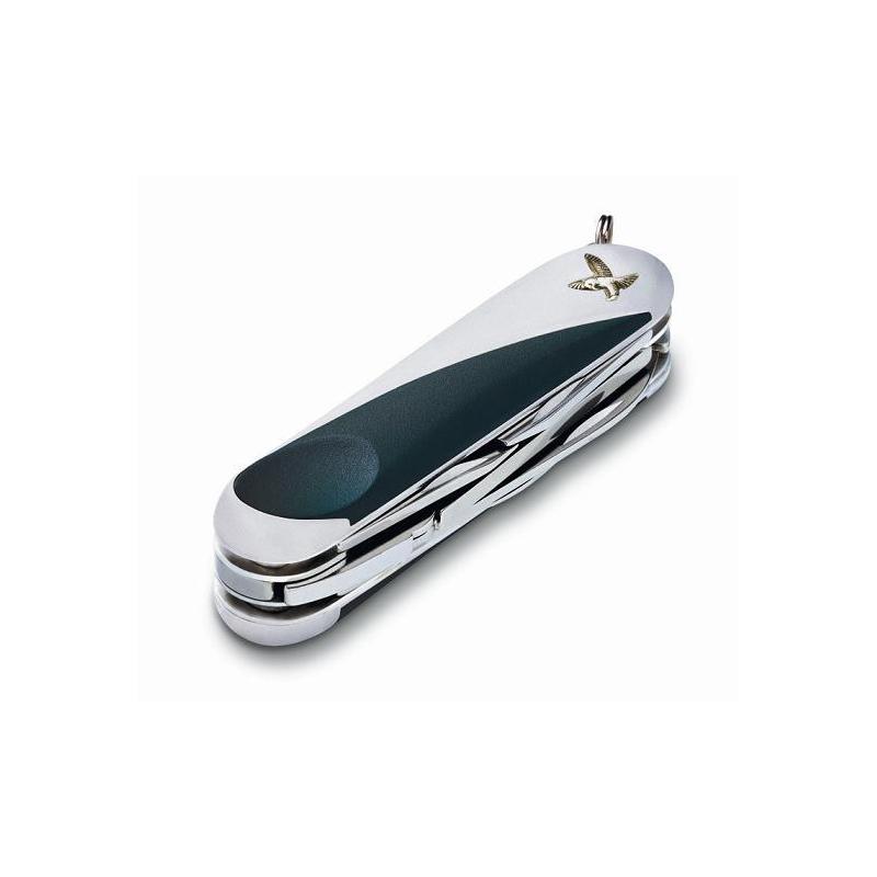 Swarovski Scyzoryk Ospray Versa