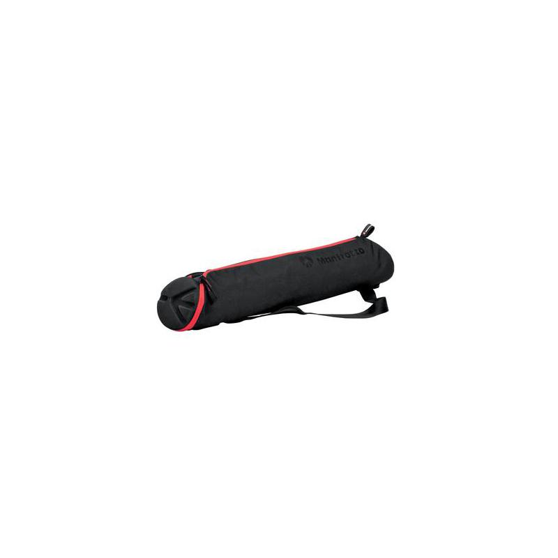 Manfrotto Torba do statywu MBAG70 70cm