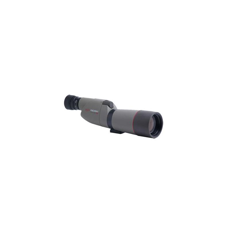Kowa Luneta TSN-664 Prominar 66mm, prosta