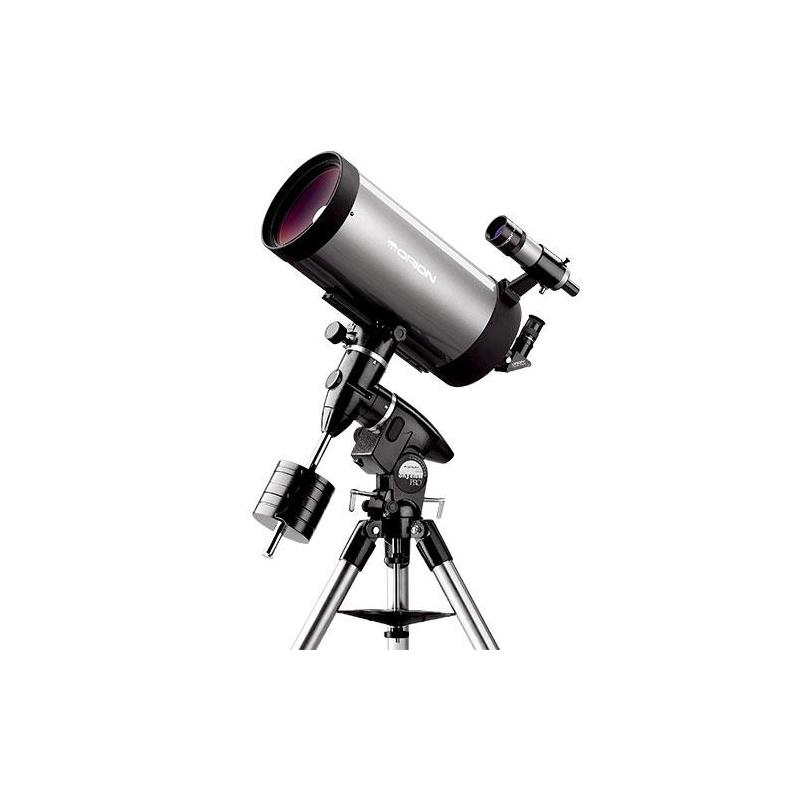 Orion Teleskop Maksutova MC 180/2700 SkyView Pro EQ-5