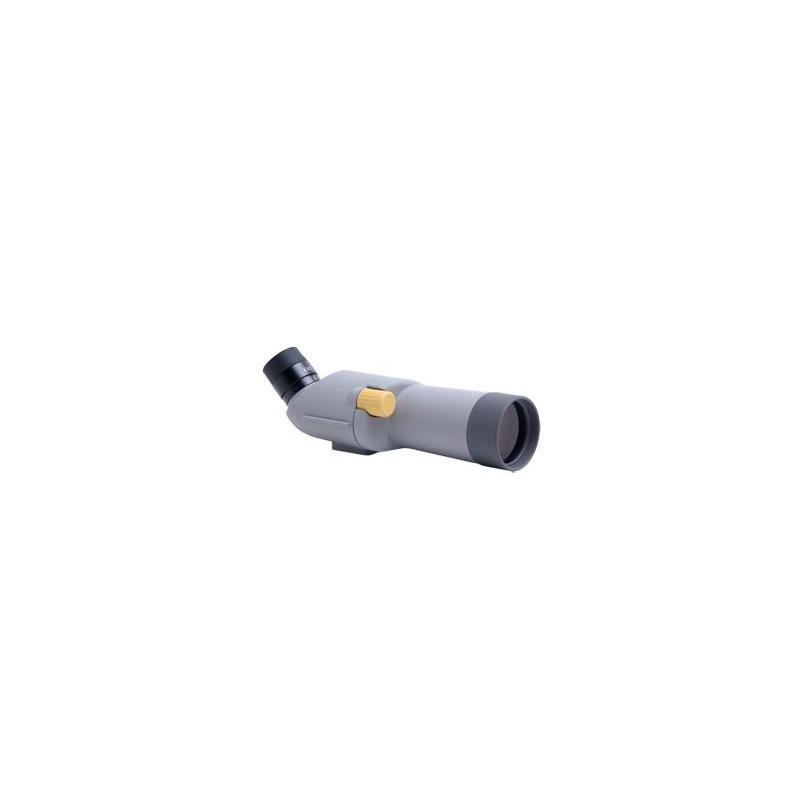 Kowa Spektiv TS-501 (G) 20x50mm