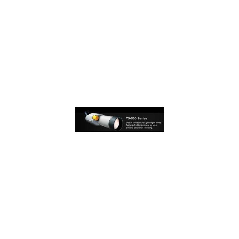 Kowa Spektiv TS-501 (G) 20x50mm