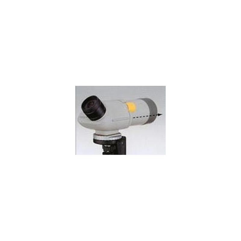 Kowa Spektiv TS-501 (G) 20x50mm