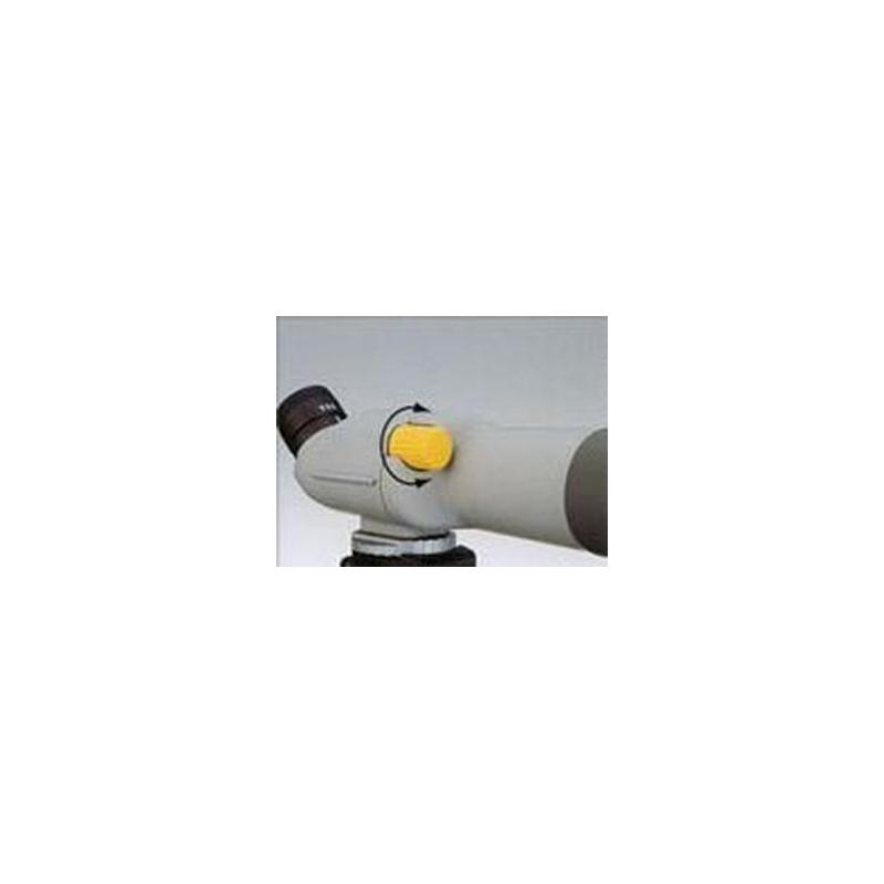 Kowa Spektiv TS-501 (G) 20x50mm
