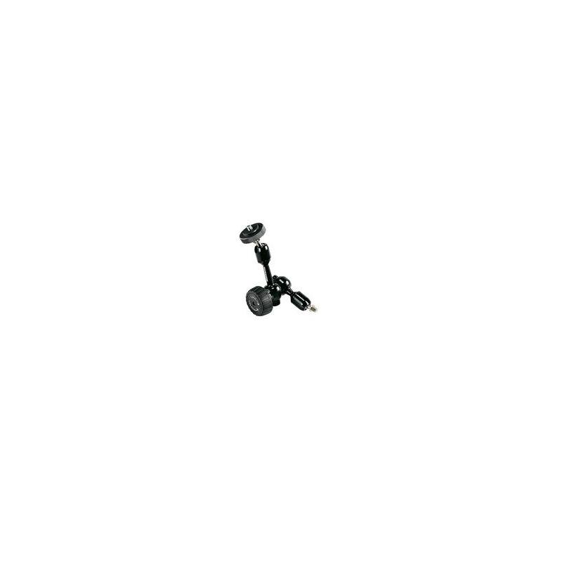 Manfrotto MAN 814-1 hydrostatischer Arm mini