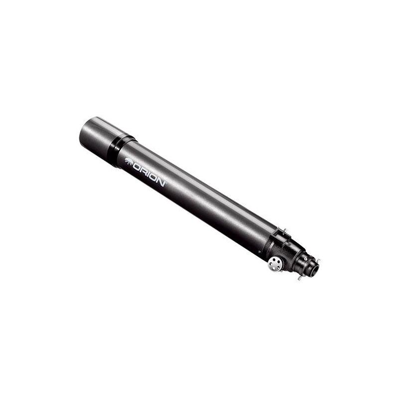 Orion Apochromatischer Refraktor AP 100/900 ED OTA