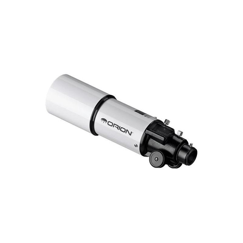 Orion Teleskop AC 80/400 ShortTube OTA