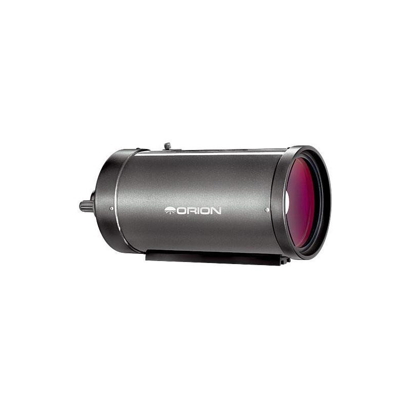 Orion Teleskop Maksutova MC 150/1800 OTA