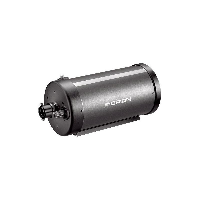 Orion Teleskop Maksutova MC 150/1800 OTA