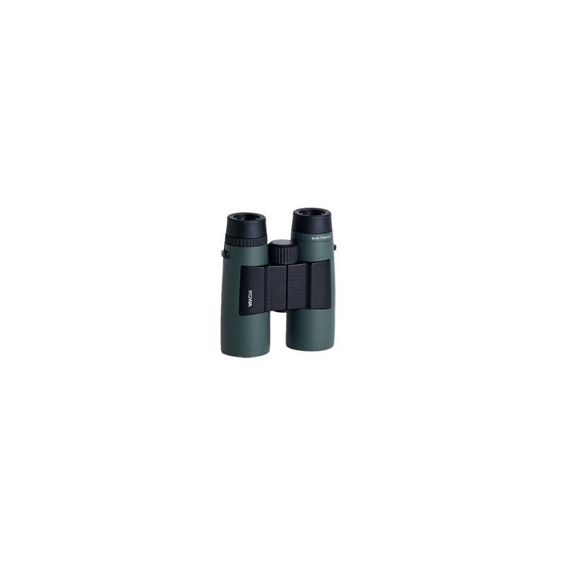 Kowa Lornetka BD 8x42 DCF, kolor szary