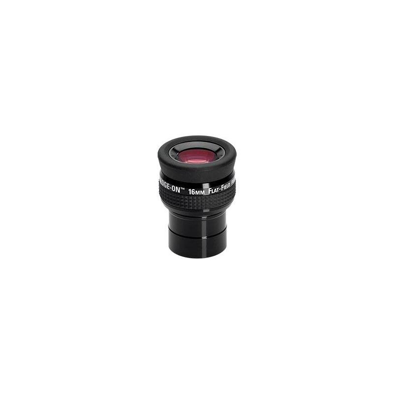 Orion Okular Edge On Flat Field 16mm 1,25"