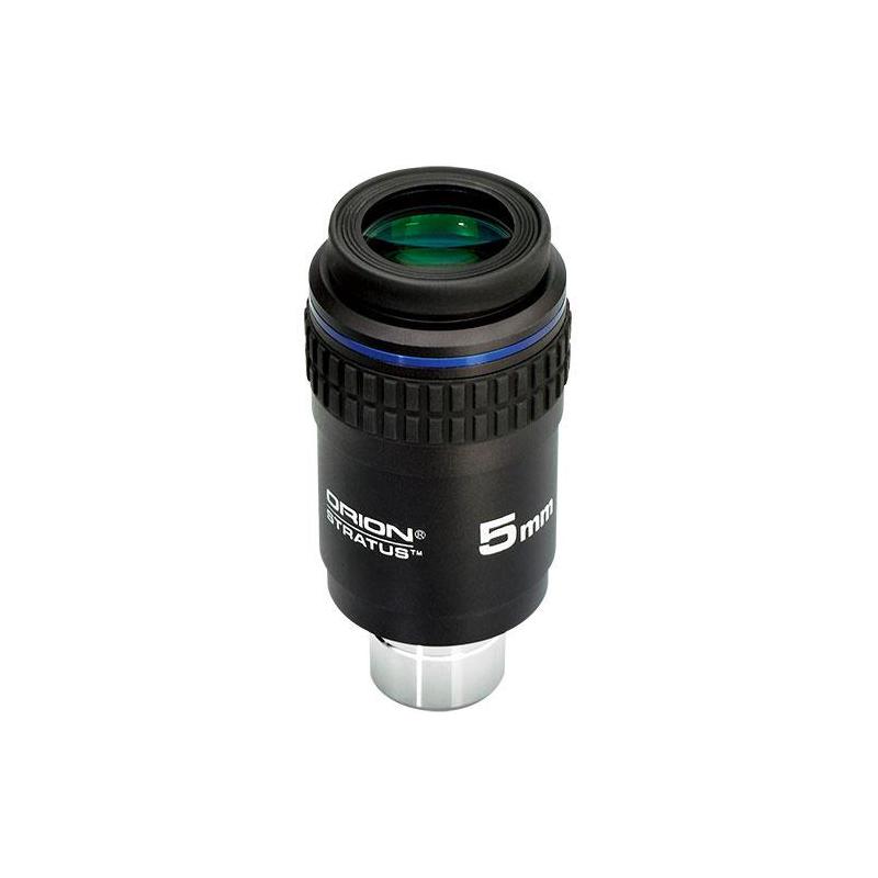 Orion Okular szerokokątny Stratus 5mm 1,25''/2''