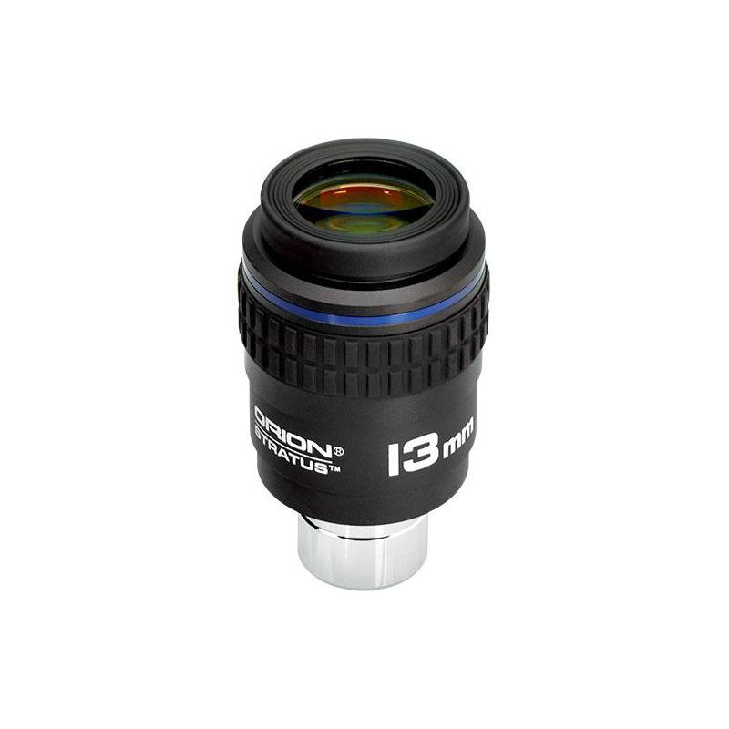 Orion Okular szerokokątny Stratus 13mm 1,25''/2''