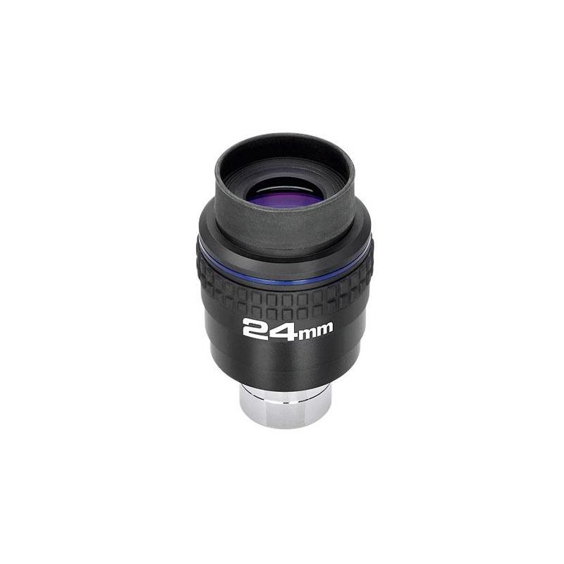 Orion Okular szerokokątny Stratus 24mm 1,25''/2''