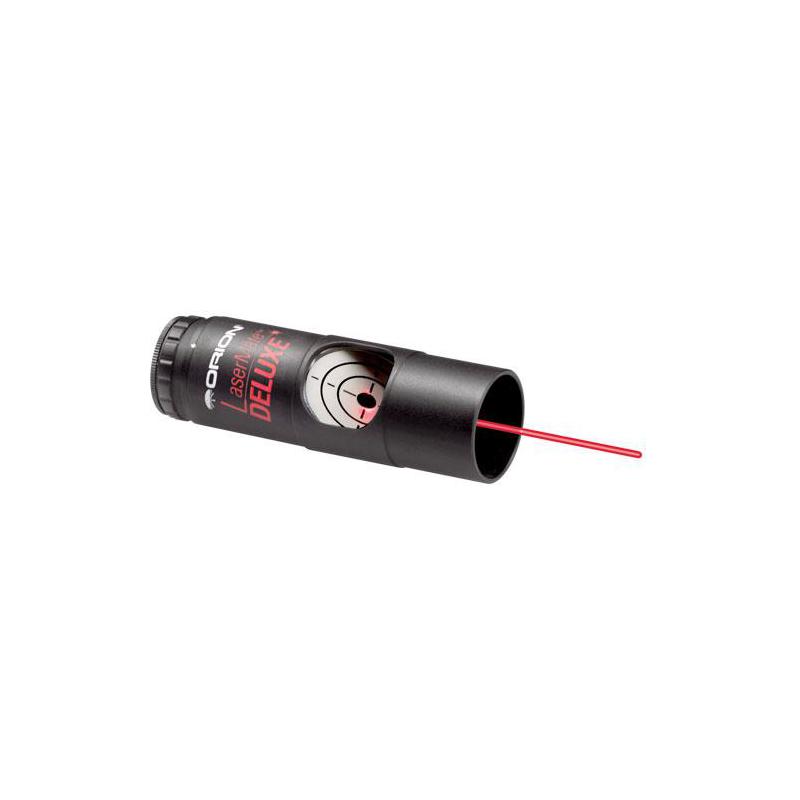 Orion Kolimator LaserMate Deluxe II