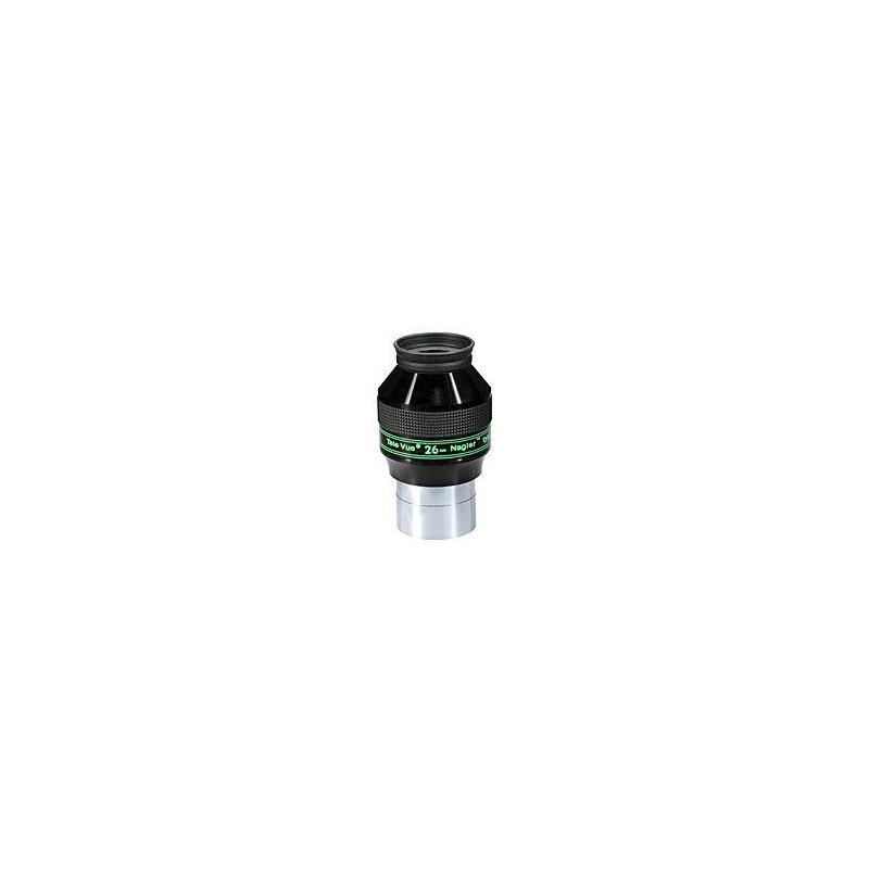 TeleVue Okular Naglera 26mm Typ 5 2"