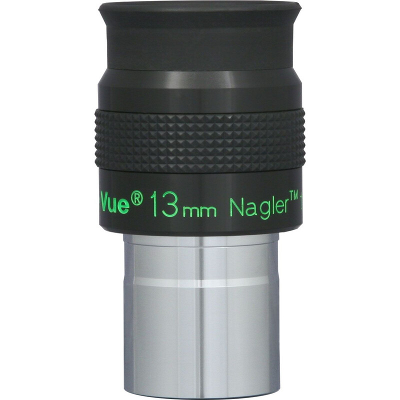 TeleVue Okular Naglera 13mm Typ 6 1,25"