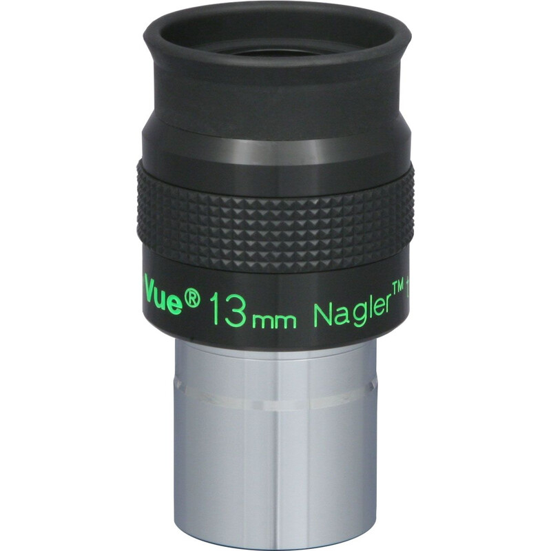TeleVue Okular Naglera 13mm Typ 6 1,25"