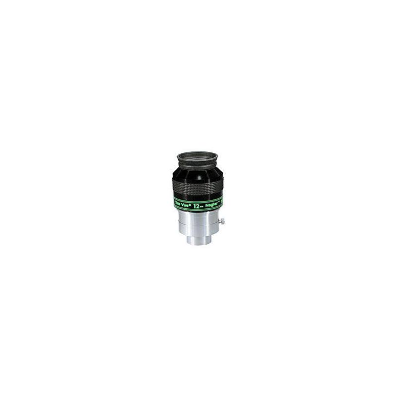 TeleVue Okular Naglera 12mm Typ 4 1,25"/2"