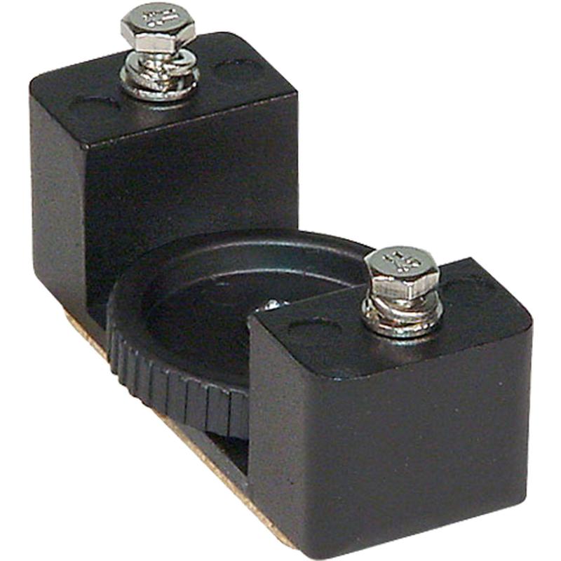 Orion Adapter 0,25"- 20 do montażu EQ-1