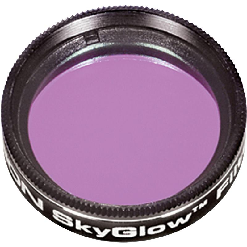 Orion Filtry Filtr SkyGlow 1,25''