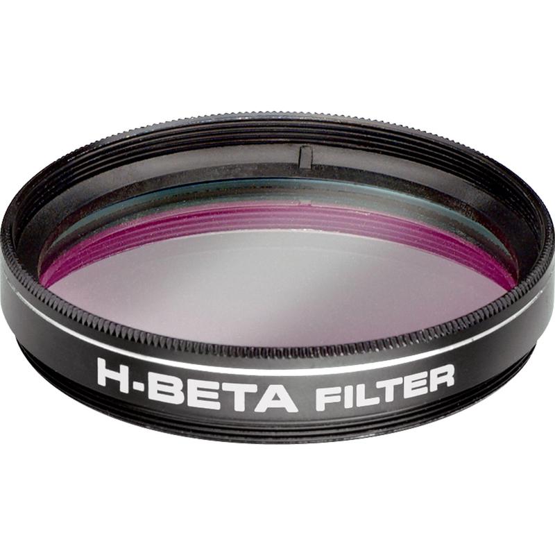 Orion Filtry Filtr Hydrogen Beta 2''