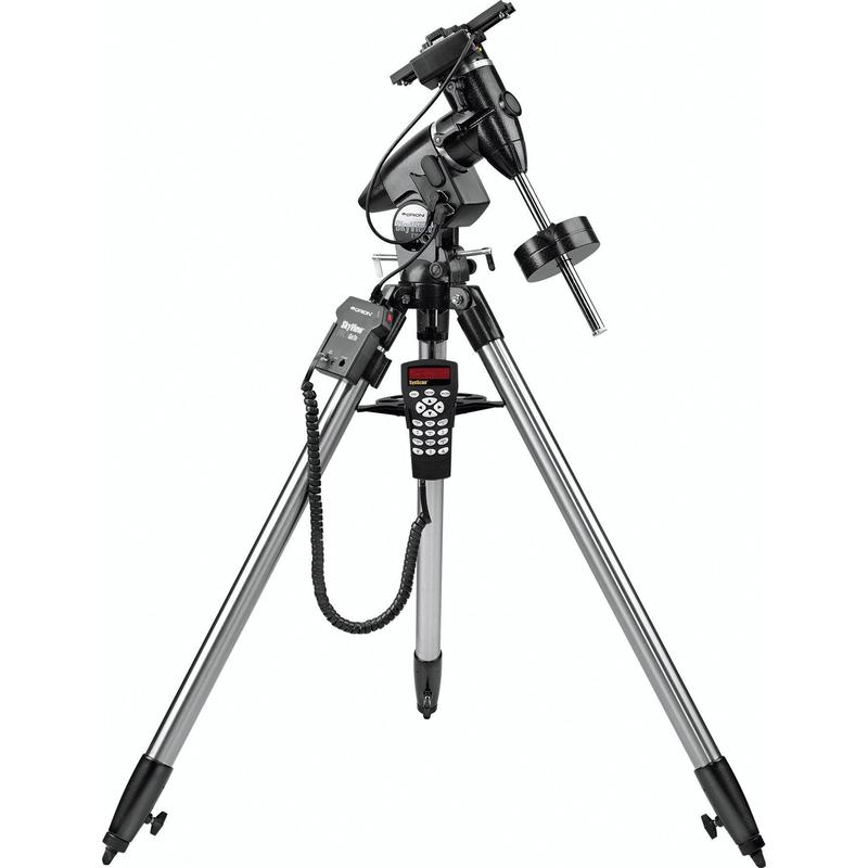 Orion Montaż SkyView Pro SynScan GoTo