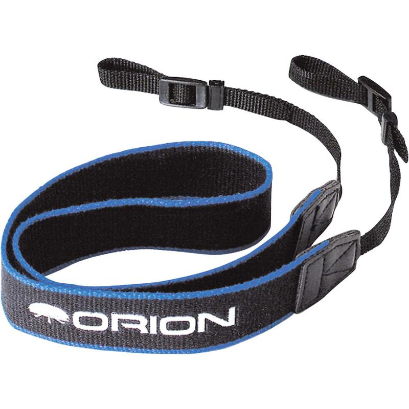 Orion Pasek lornetkowy Deluxe