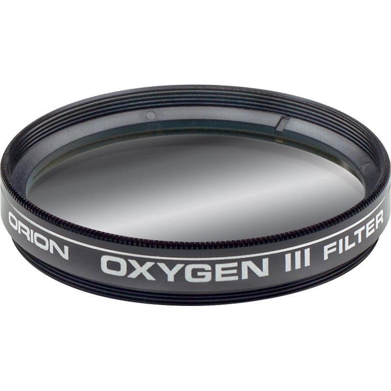 Orion Filtry Filtr OIII 2"