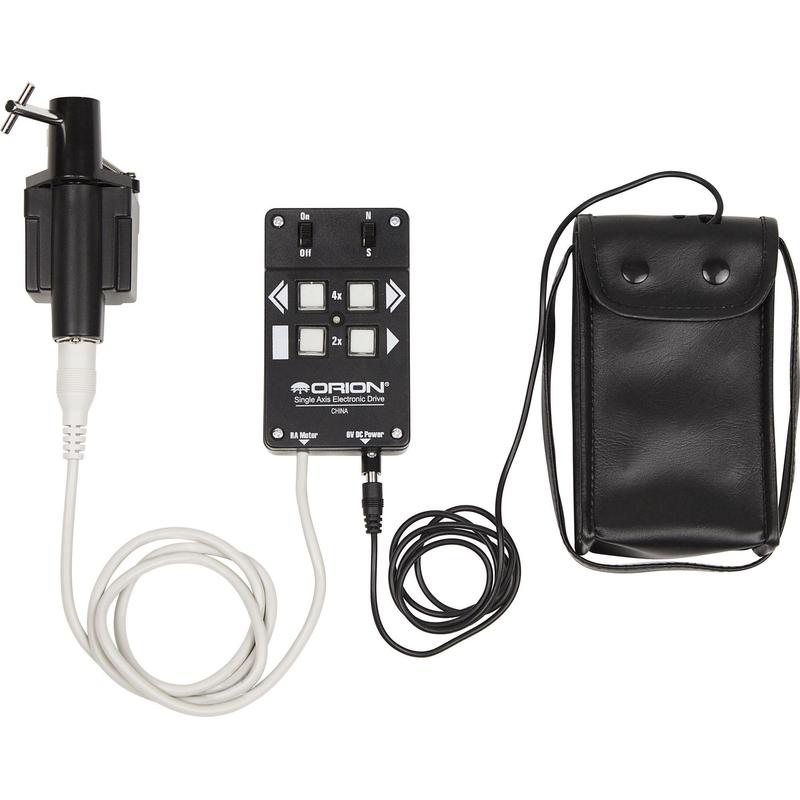 Orion Motor do EQ-2M