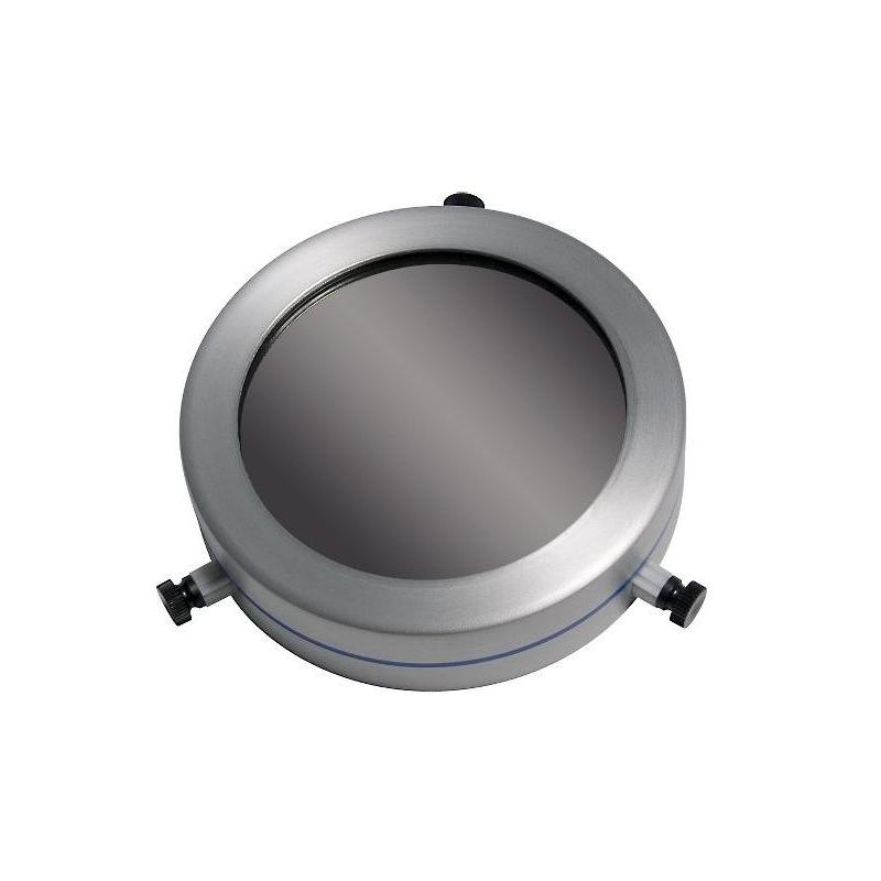 Orion Filtry Filtr słoneczny 4,30'' - GoScope/Transporter