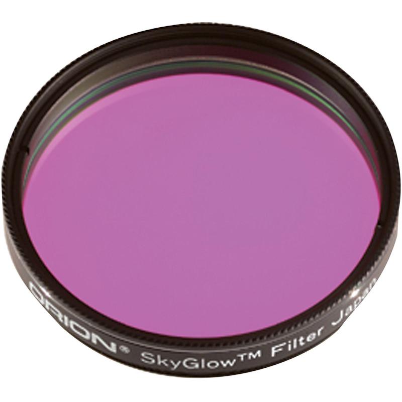 Orion Filtry Filtr SkyGlow 2''