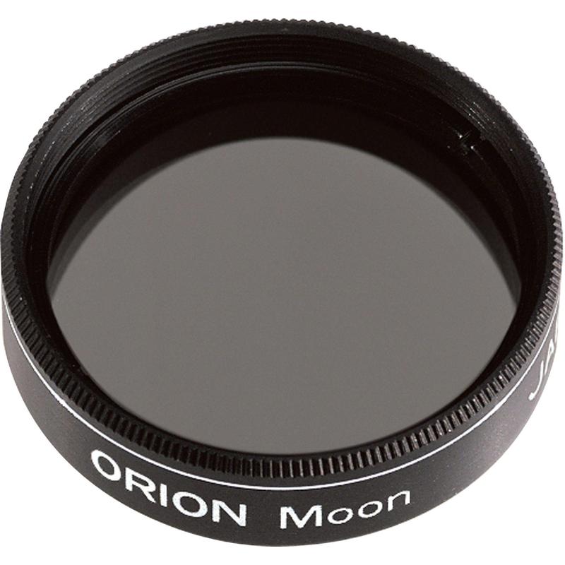 Orion Filtry Filtr księżycowy 13% 1,25"
