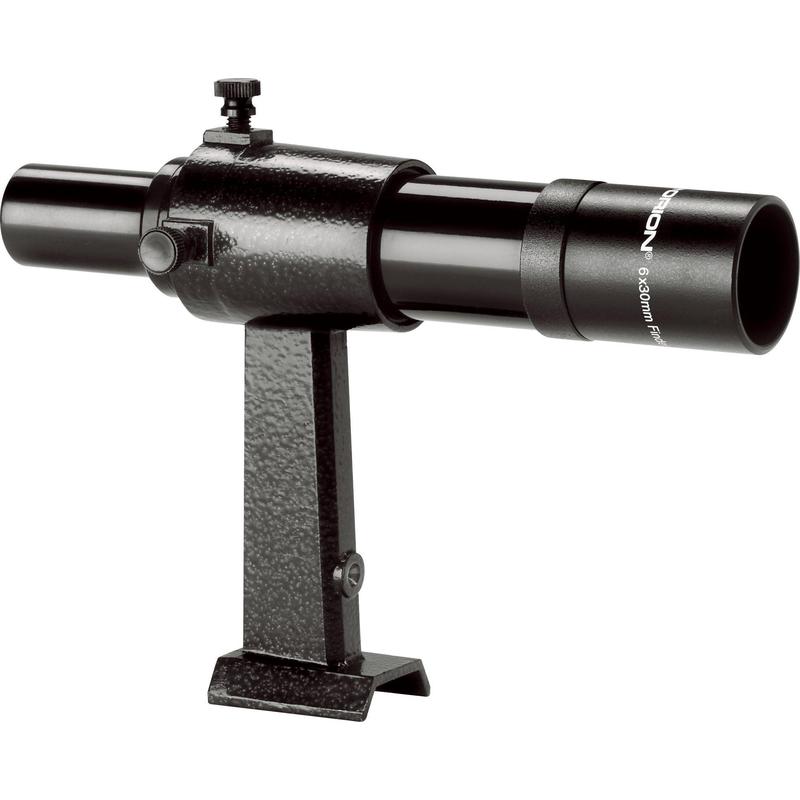 Orion Achromatyczny szukacz 6x30