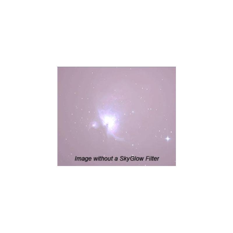 Orion Filtry Filtr SkyGlow Imaging 1,25''