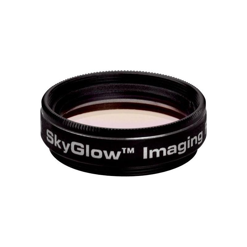 Orion Filtry Filtr SkyGlow Imaging 1,25''